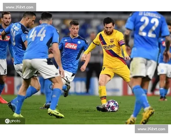 谁能阻止欧美联赛统治力惊人，全球战队望尘莫及！