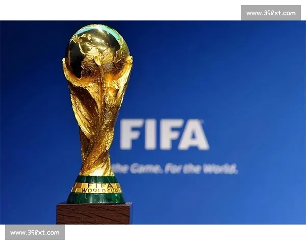 2026世界杯排名预测：洪都拉斯，能否再次成为黑马！