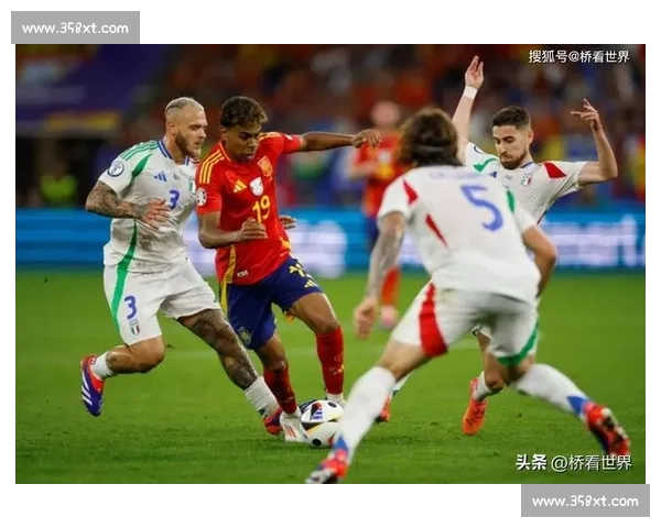 他们的坚持，让他们闪耀2026世界杯！冷门球队！