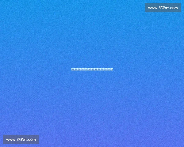 冲鸭！为国争光，中国羽毛球队选手榜实力几何，奥运前瞻！