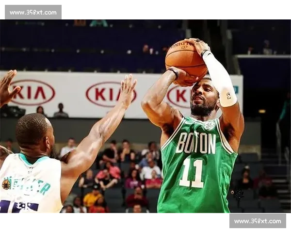 哀兵必胜伤病缠身，他们能否逆袭创造奇迹