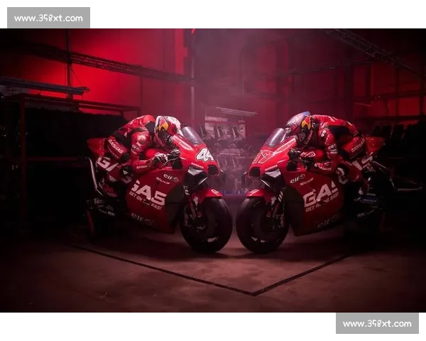 年度收官战硝烟散尽，回顾MotoGP本赛季的那些惊心动魄！