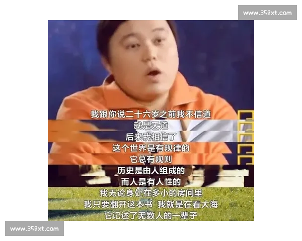 泪目！那些在电竞视频平台默默付出的身影，他们的故事感动无数人