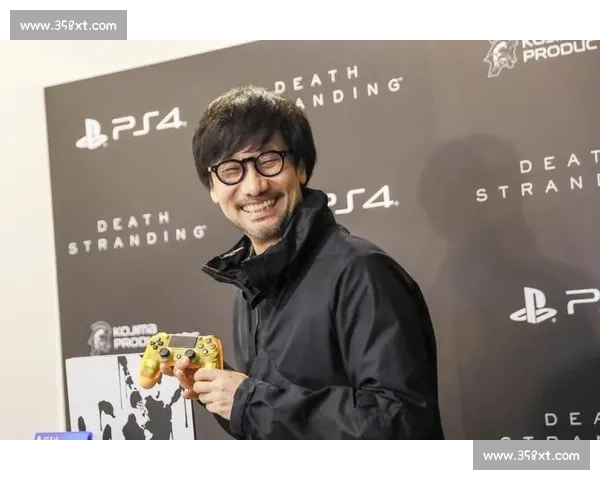 电竞“饭圈”已成型观众的爱与恨，都在弹幕里“明码标价”！