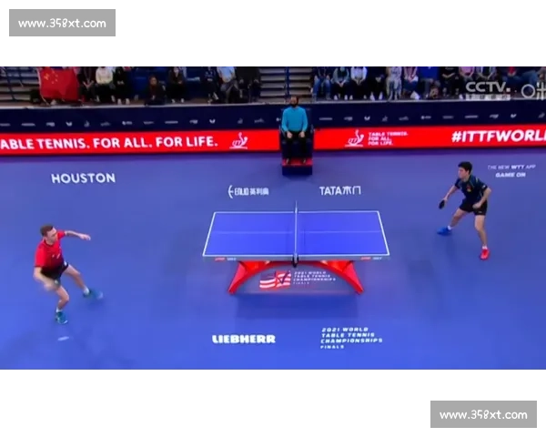 触目惊心！积分榜排名大洗牌，球迷直呼过瘾！