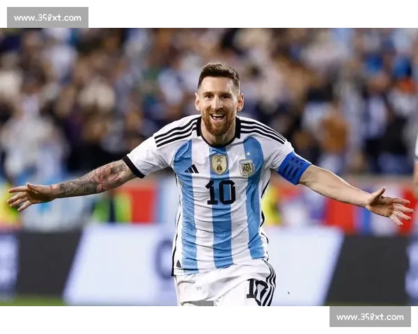 赛事预告:FIFA电竞世界杯赛程,谁是下一位足球电竞传奇