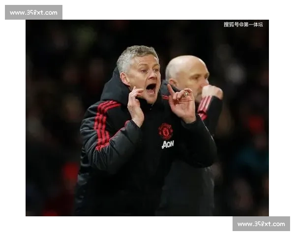 转会期最大悬念!“XX”能否如愿以偿,加入心仪的队伍