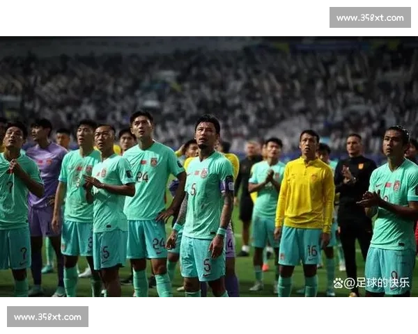 金元足球还是青春风暴2026世界杯风格碰撞!