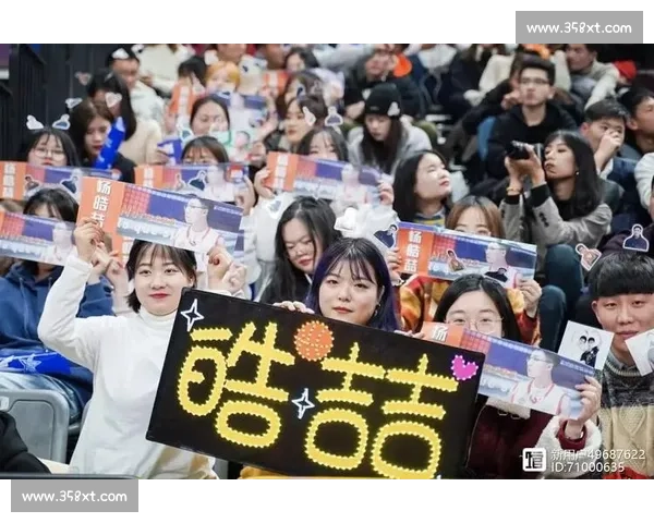 选你所爱,战你所能!NBA全明星投票,让梦想启航!