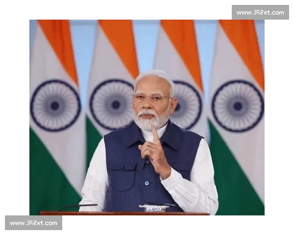 印度电竞崛起之路：年轻选手们怀揣梦想，目标直指世界之巅！