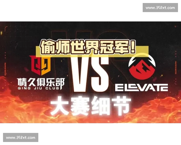 CS_ GO北美Major预选赛，枪火对决，谁能笑到最后