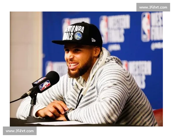 “输不起”的背后，赛后采访透露真实心态