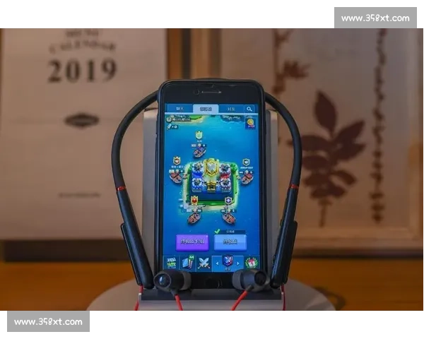 原来如此！电竞世界交流大会解答你的所有疑问，电竞小白也能懂