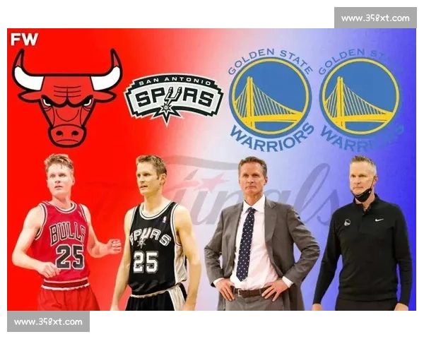 官宣！XX战队大手笔引援，当红巨星加盟，实力直指总冠军！